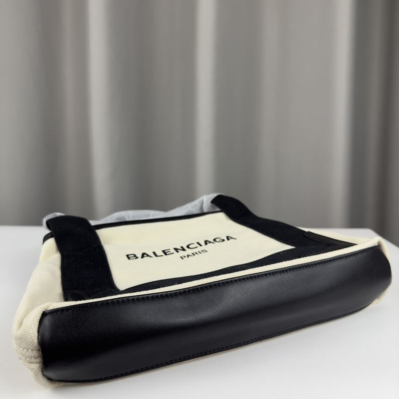 Balenciaga Top Handle Bags